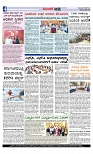 Web-page-004