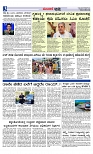 Web-page-003