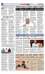 Web-page-002