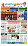 Web-page-001