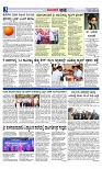 Web-page-003