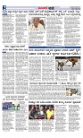 Web-page-002