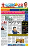 Web-page-001