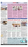 Web-page-004