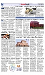 Web-page-002
