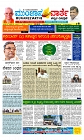 Web-page-001