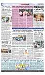 Web-page-004