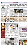 Web-page-003