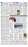 Web-page-002
