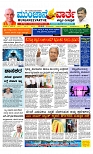 Web-page-001