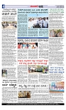 Web-page-004
