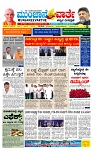 Web-page-001