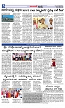 Web-page-003