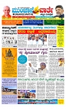 Web-page-001