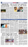 Web-page-003