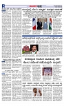 Web-page-002