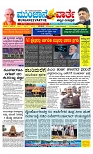 Web-page-001