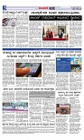 Web-page-003