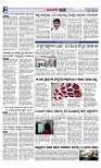 Web-page-002