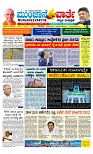 Web-page-001