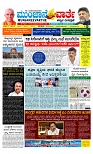 Web-page-001