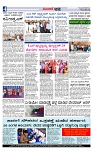 Web-page-004
