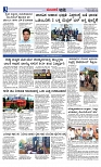 Web-page-003
