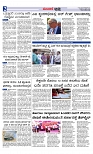 Web-page-002