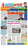 Web-page-001