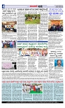 Web-page-004