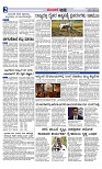 Web-page-002