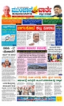 Web-page-001
