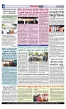 Web-page-004