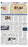 Web-page-003