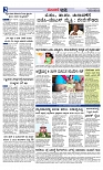 Web-page-002