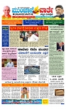 Web-page-001