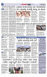 Web-page-002