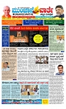 Web-page-001