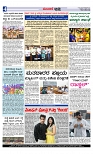 Web-page-004