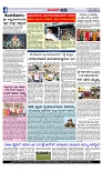 Web-page-004