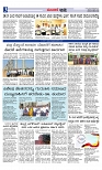 Web-page-003