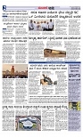 Web-page-002