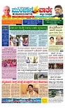 Web-page-001