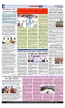 Web-page-004