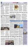 Web-page-002