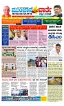 Web-page-001
