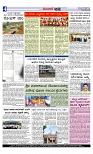 Web-page-004