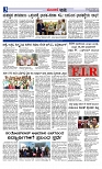 Web-page-003