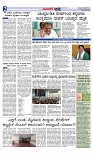 Web-page-002