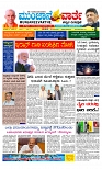 Web-page-001